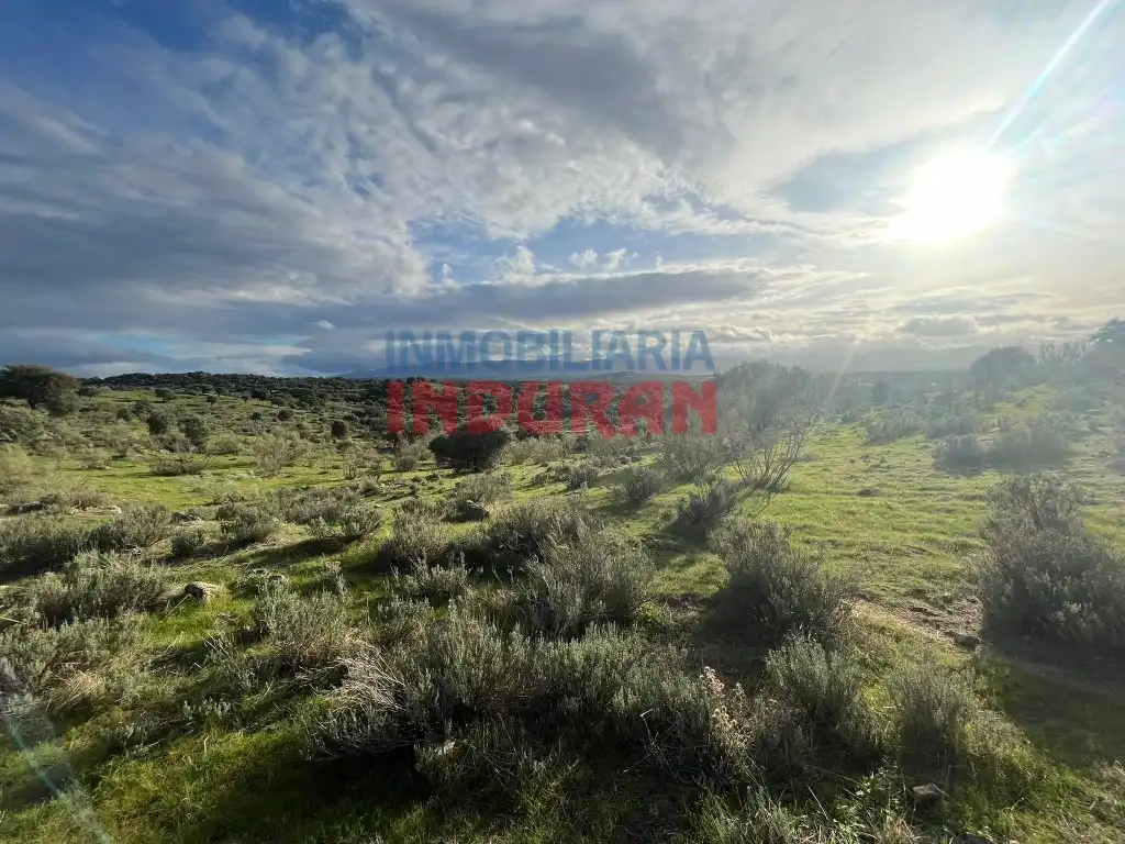 Casa rústica en venda a Villar del Pedroso, imagen 2