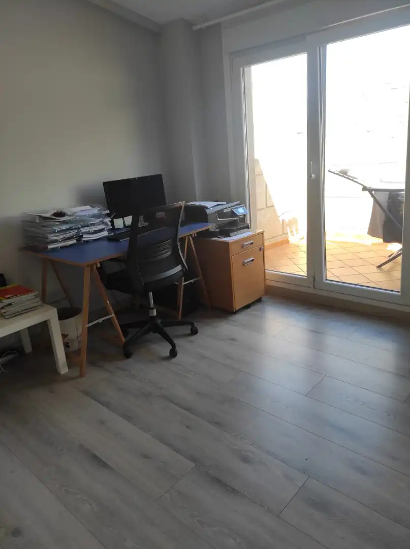 Houses for rent in Rúa Cantabria, Travesía de Vigo - San Xoán