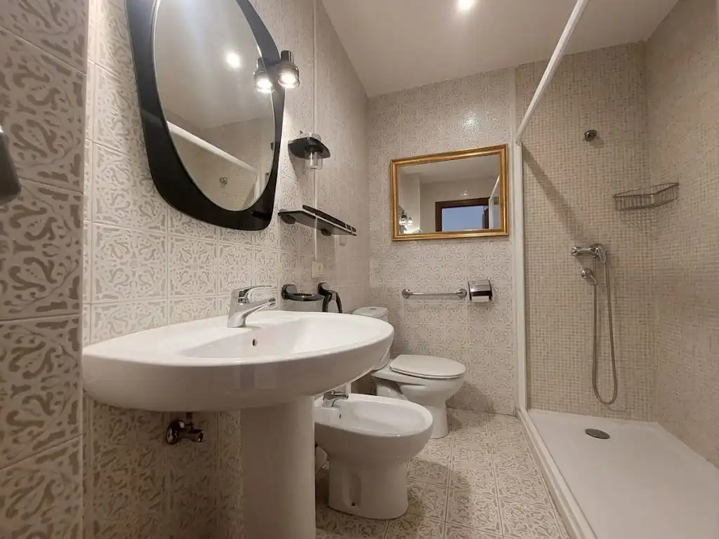 Wohnung mit Aufzug zum Verkauf in Pardaleras, imagen 6