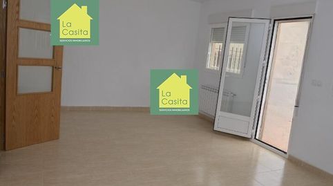 Photo 3 of Detached homes for sale in Chinchilla de Monte-Aragón, Albacete