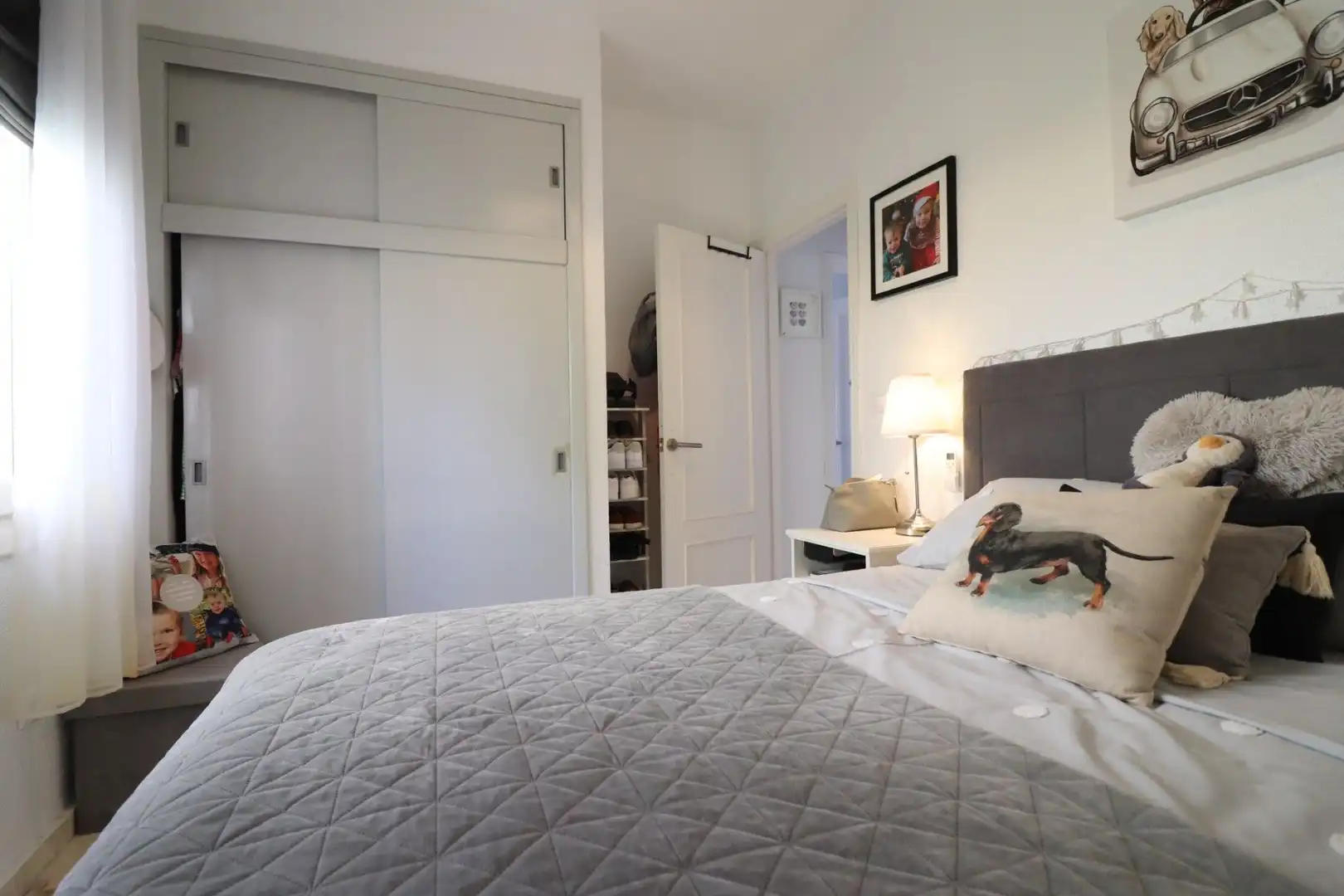 Detached house for sale in Orihuela Costa, imagen 14