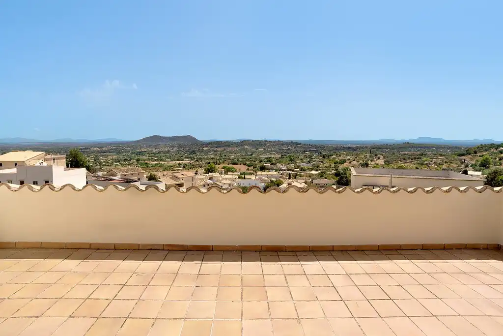 Villa con giardino in vendita a Selva, imagen 32