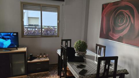 Foto 3 de Apartament en venda a Andújar, Jaén