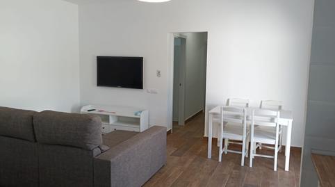 Foto 3 de Finca rústica de lloguer a Camino Estepona (zabal), El Zabal - Santa Margarita, Cádiz