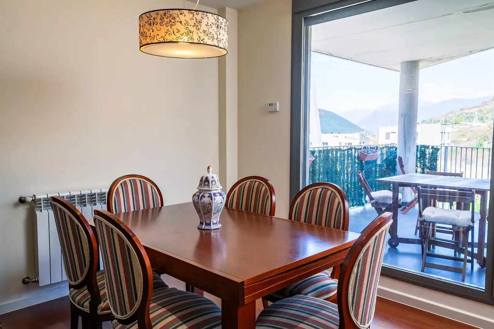 Wohnung mit Pool zum Verkauf in Calle PERONEROS 2, imagen 12