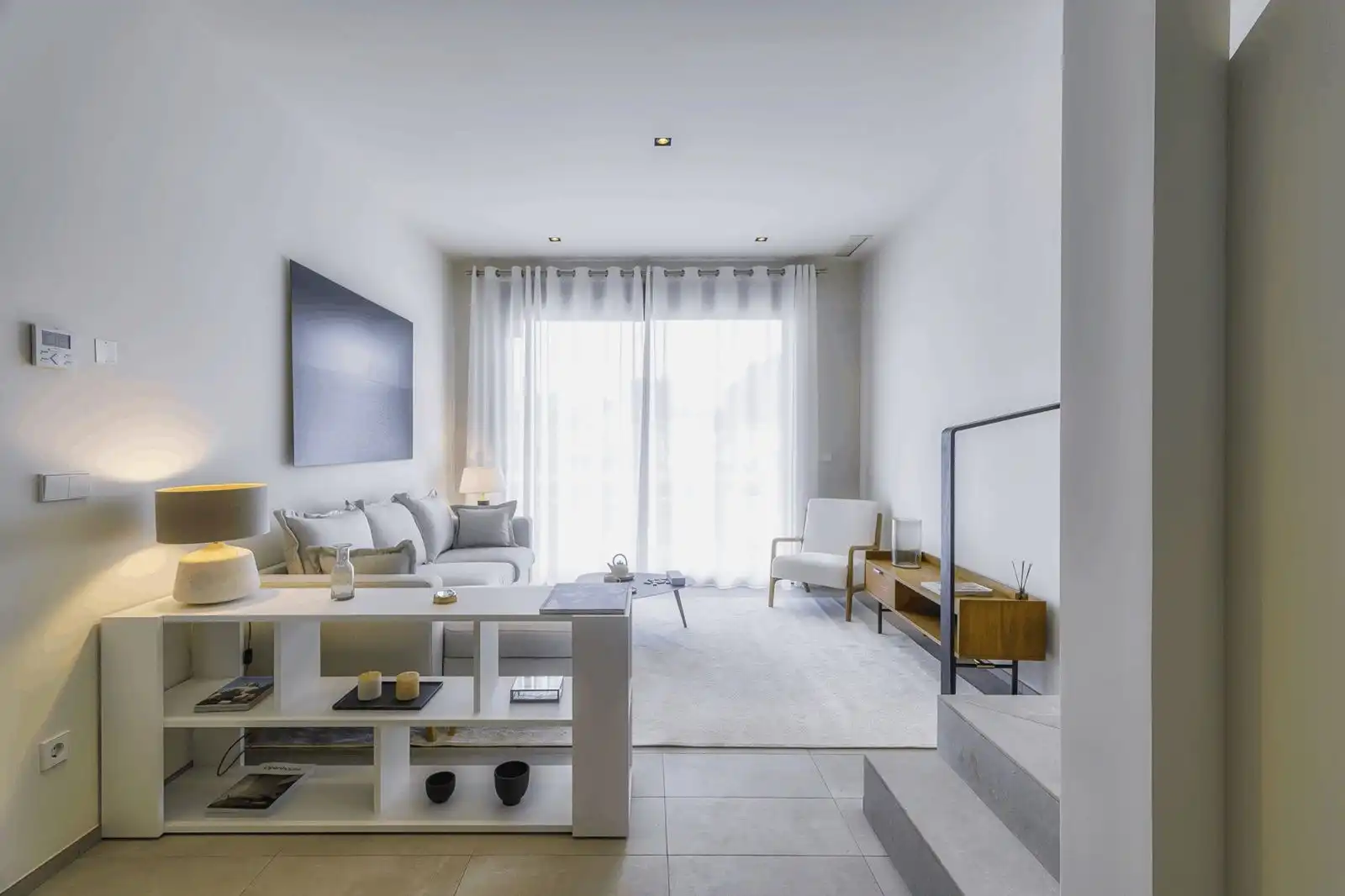 Dúplex en venta en Calle Calle Gavilán, imagen 17