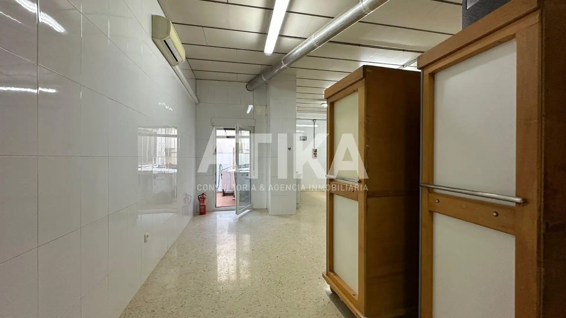 Business premises for sale in El Llombo, imagen 13