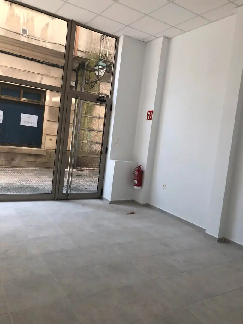 Local commercial à vendre à O Carballiño, imagen 7