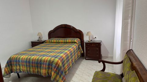 Foto 5 von Wohnung zur Miete in Carrer Amadeu Vives, 27, Centre, Sant Boi de Llobregat