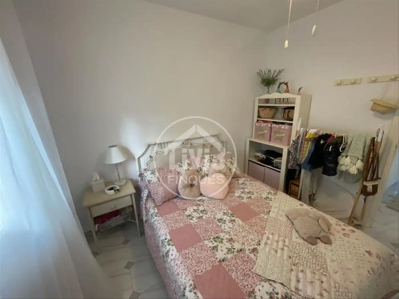 Casa a schiera in vendita a Miami Platja, imagen 12