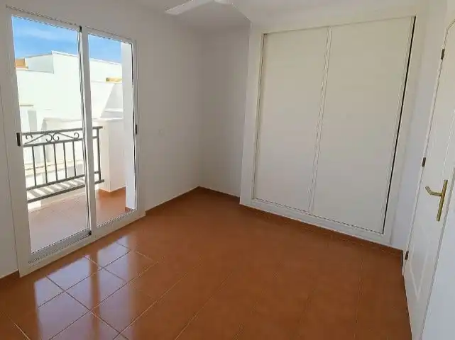 Duplex avec piscine à louer à CIUDAD DE TARRAGONA 3, imagen 9
