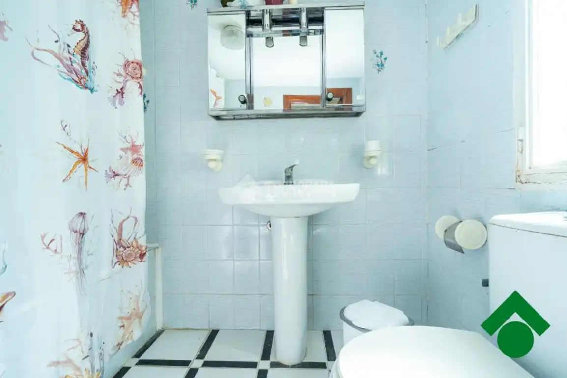 Semi-detached house for sale in Fuente Vaqueros, imagen 2