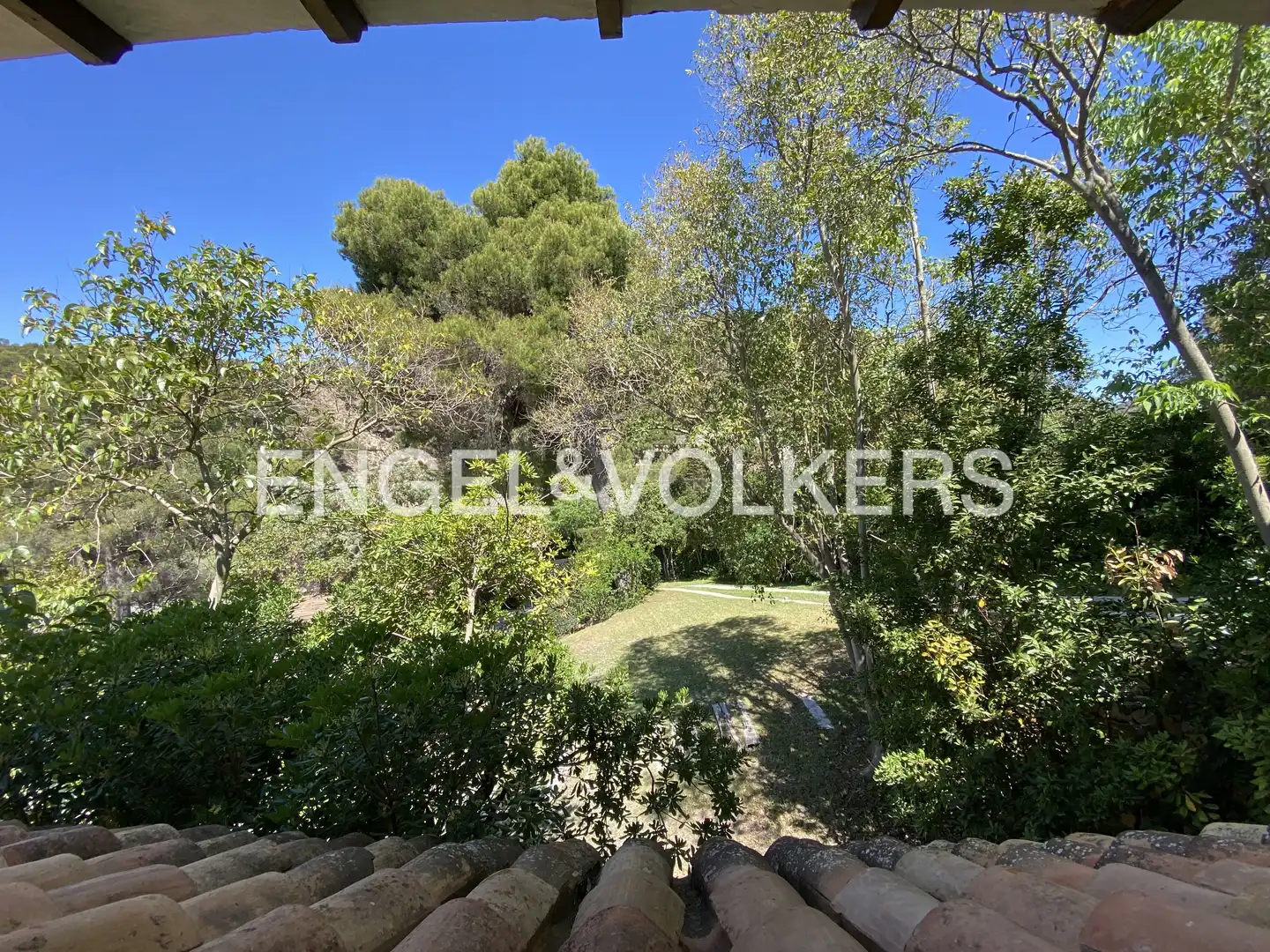 Casa a schiera con balcone in affitto a Monteamor - La Carrasca - El Peucal, imagen 31