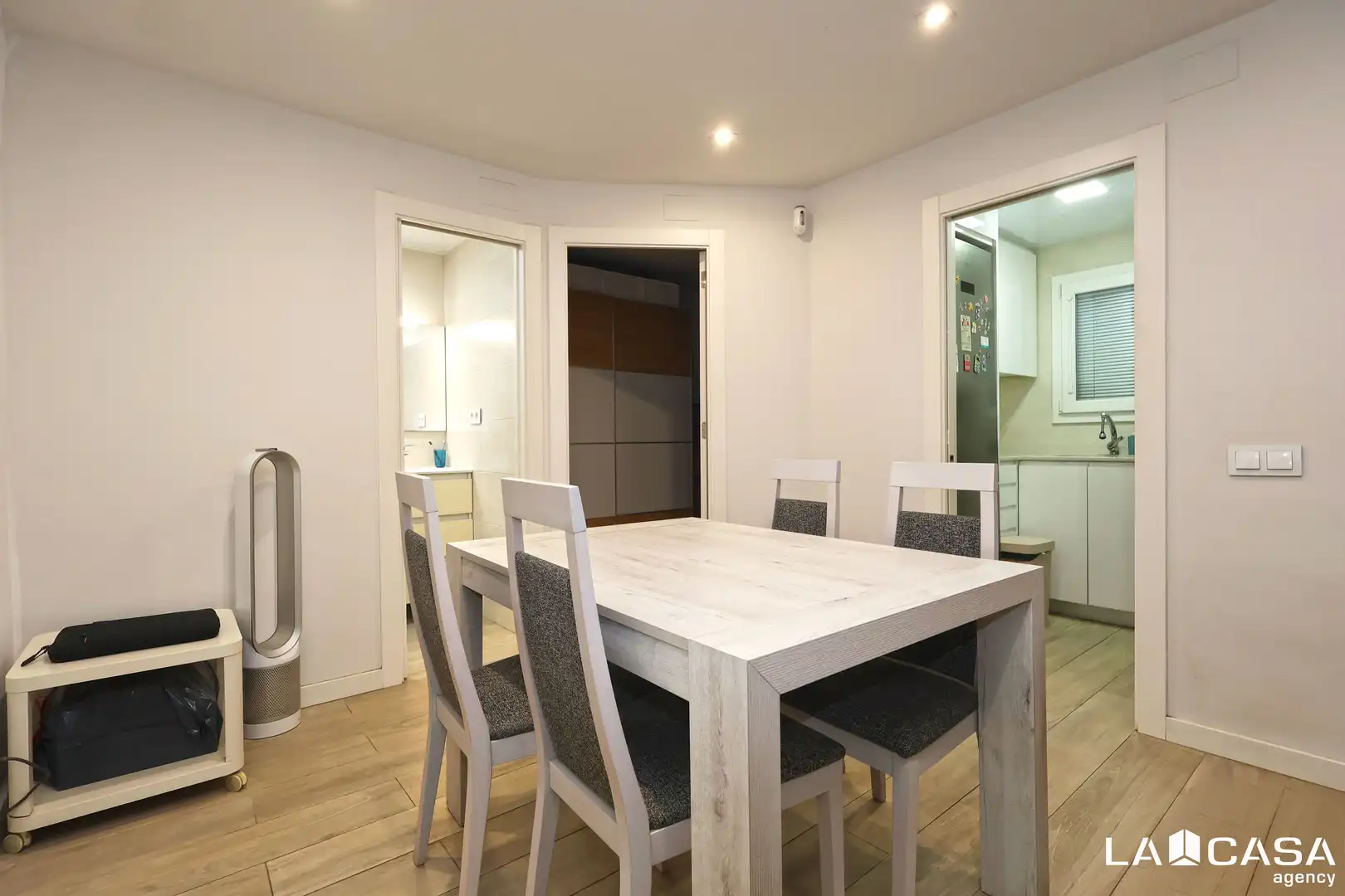 Bajo en venta en Carrer del General Prim, imagen 5