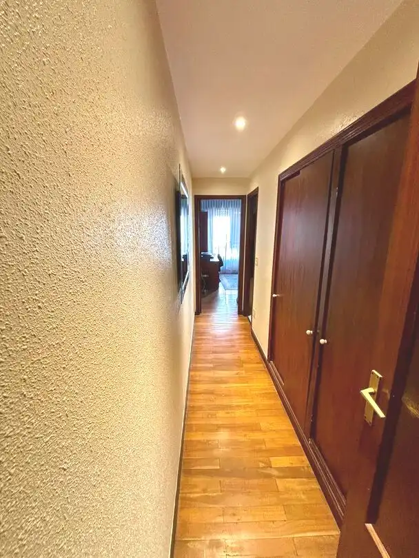 Flat for sale in Uribarri Kalea, Barrio de Uribarri