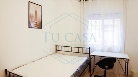 Foto 2 de Pis per a compartir a Centro, Puerto Real