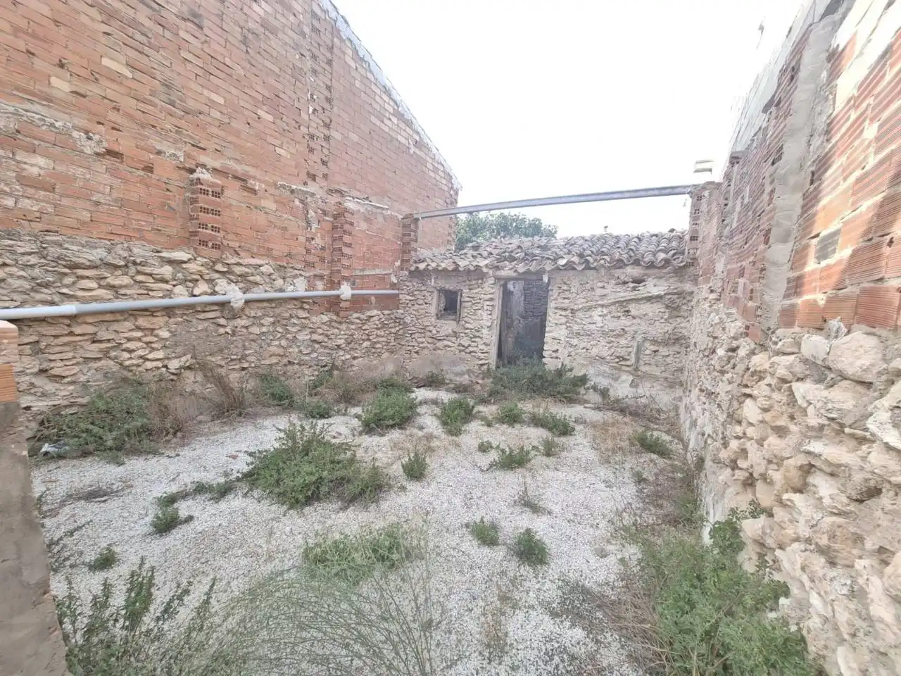 Casa en venta en Calle toril, imagen 15
