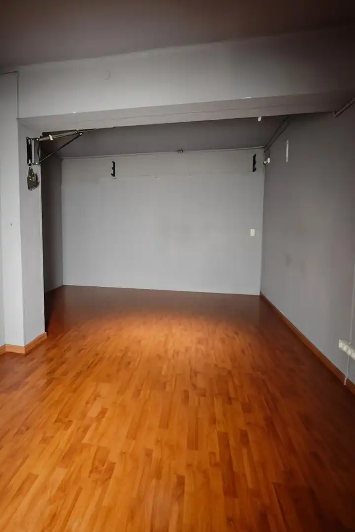 Local comercial de lloguer a Carrer COLOM, imagen 4