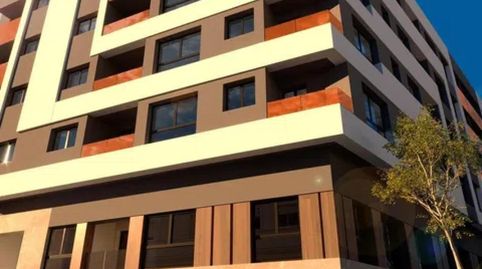 Foto 5 von Wohnungen zum Verkauf in Centro, Sant Joan d'Alacant