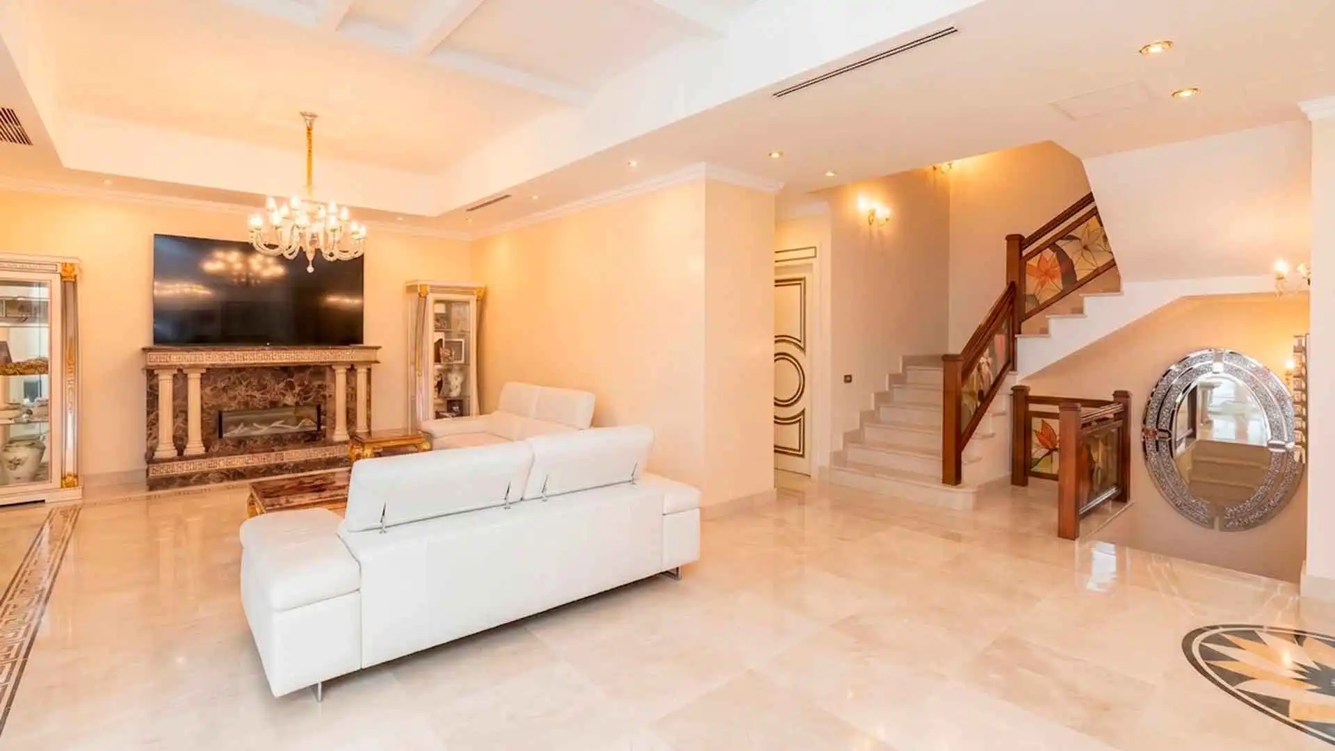 Haus mit Terrasse zum Verkauf in ROMERO DE TORRES-CASABLA 22, imagen 23