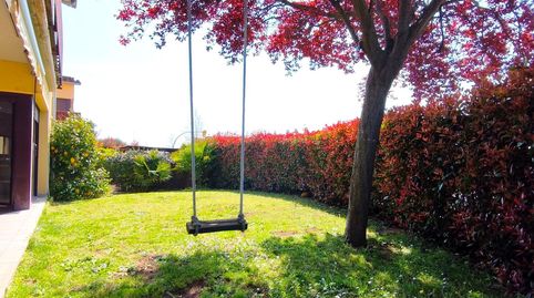 Photo 4 of Houses for sale in Sant Gregori, Girona