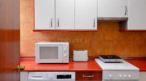 Foto 5 de Piso en venta en Avenida Antonio Hurtado, 5a, Cáceres, Spain, 5a, Centro, Cáceres