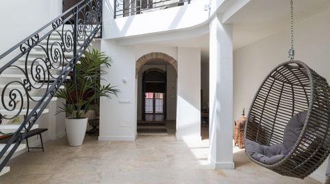Foto 5 de Casa o chalet en venta en La Goleta - San Felipe Neri, Málaga Capital
