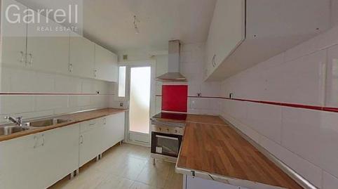 Photo 4 of Flat for sale in Carrer Tarragona 
es: Pl: Pt:
 Pineda de Mar (ba, Centre, Pineda de Mar