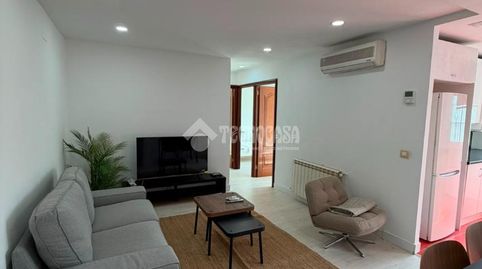 Photo 4 of Flat for rent in Universidad, Getafe