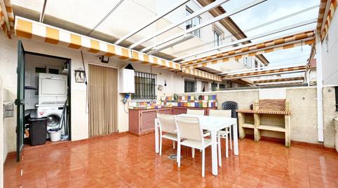 Photo 5 of Single-family semi-detached for sale in Jardines de Alhaurín - Huerta Alta - Fuensanguínea, Alhaurín de la Torre