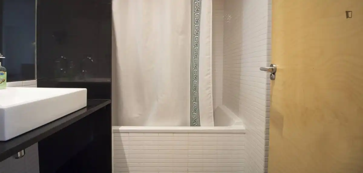 Apartament de lloguer a Centro, imagen 8
