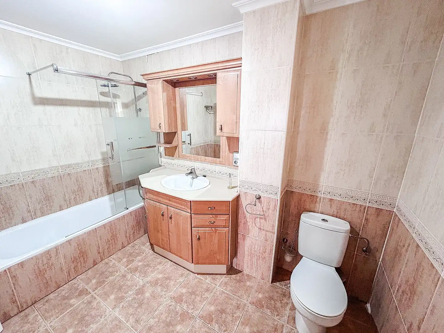 Duplex in vendita a El Pinós / Pinoso, imagen 22