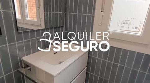 Photo 2 of Study to rent in Carretas, Centro, Madrid