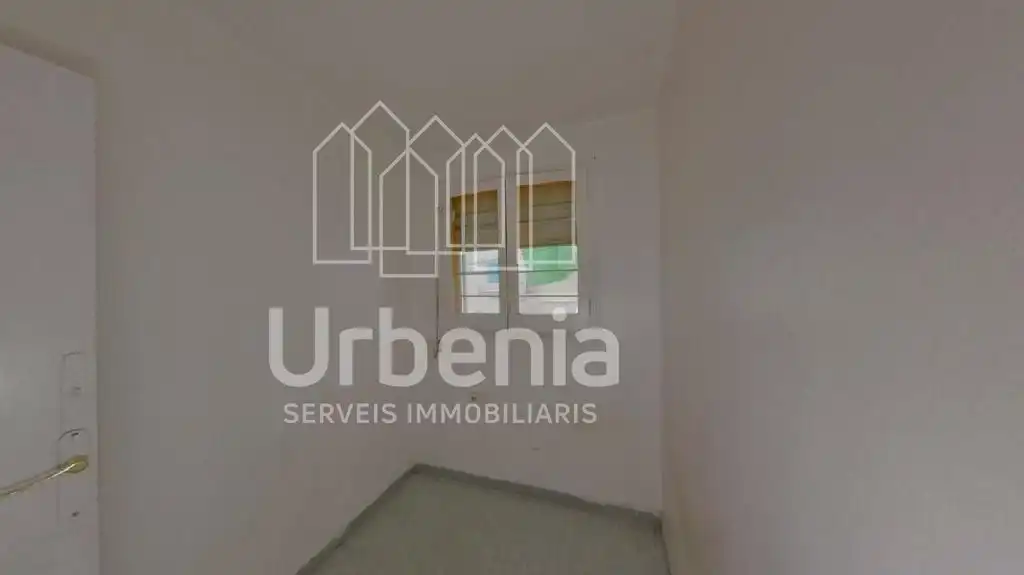Piso en venta en Cerdanyola, imagen 9
