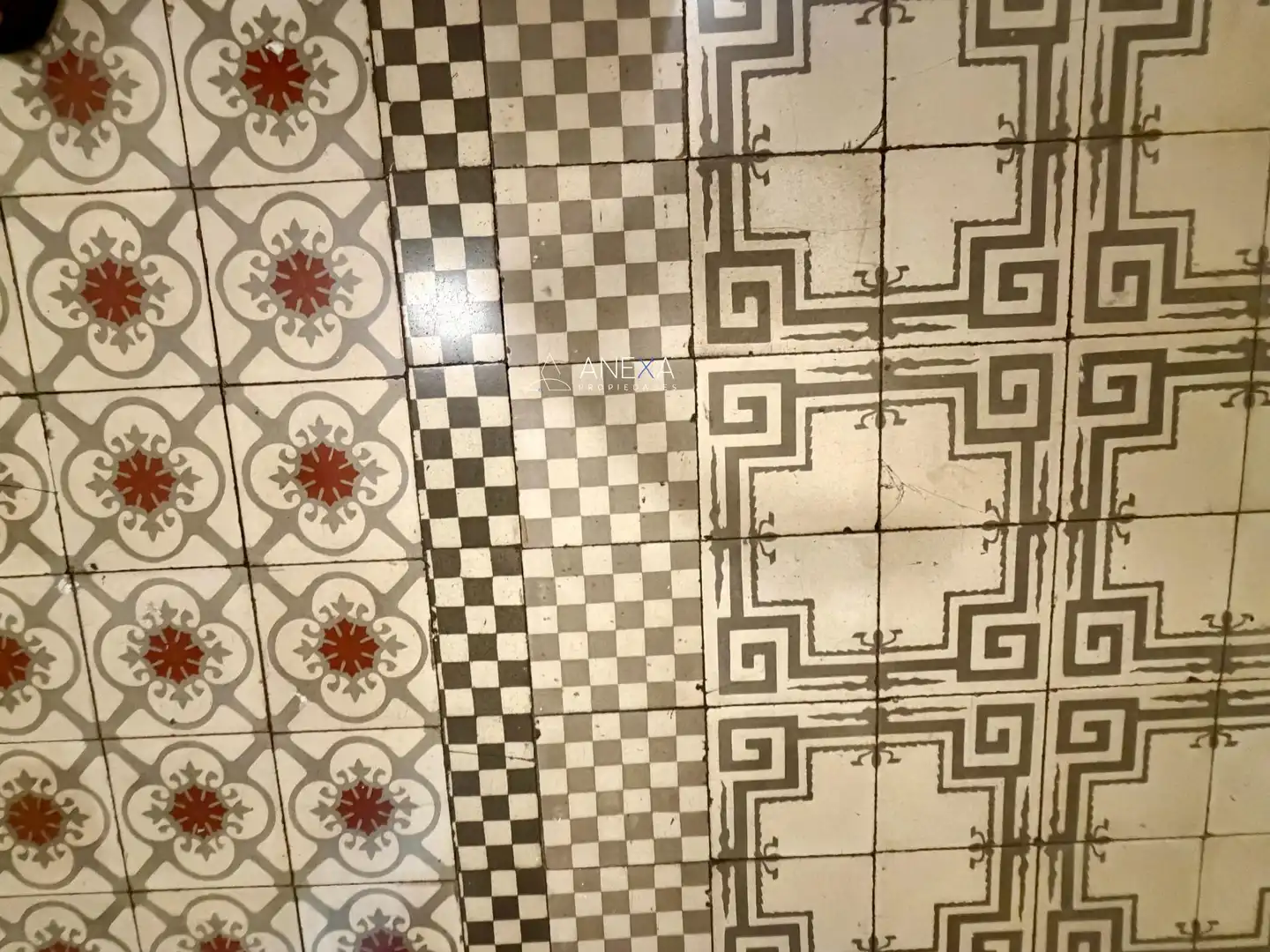 Wohnung mit Aufzug zum Verkauf in CORTS CATALANES, imagen 22