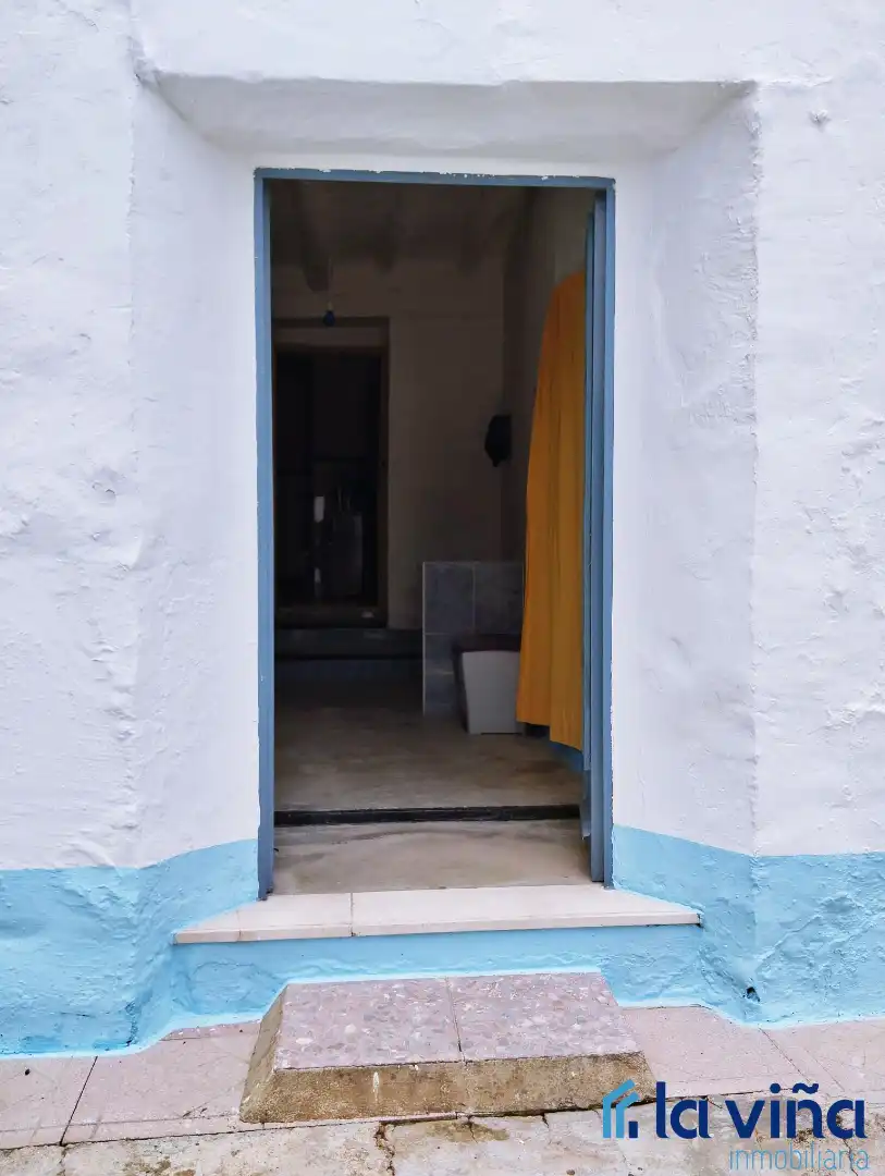Casa pareada en venta en Benamejí, imagen 22