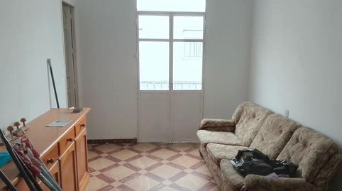 Photo 3 of Houses for sale in La Vega, Ubrique