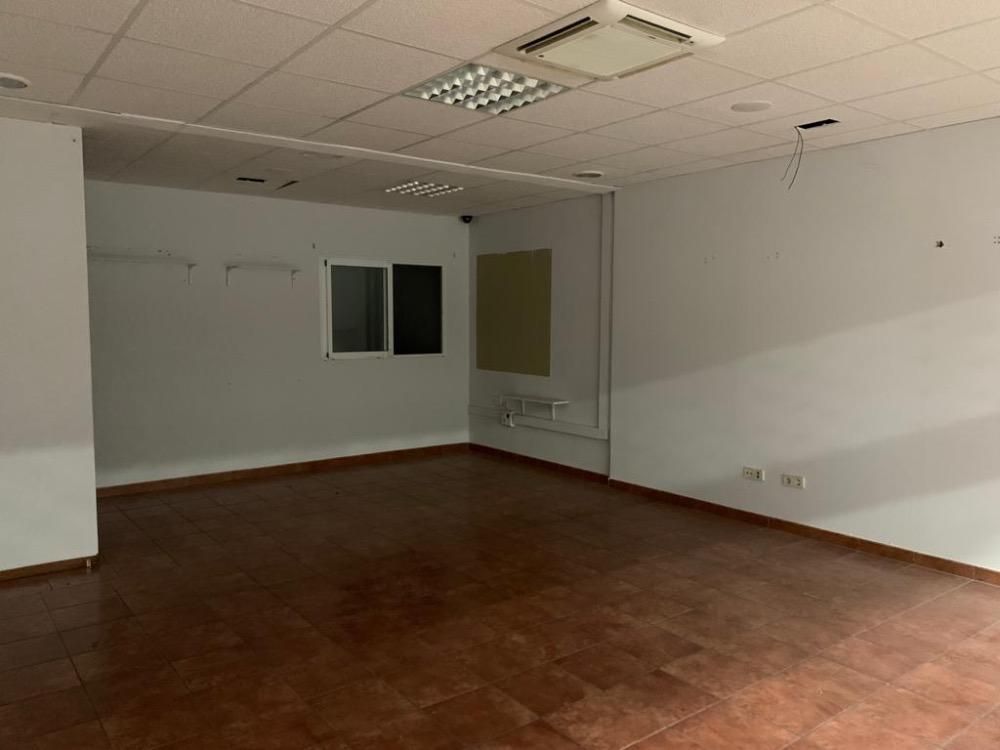 Premises for sale in Calahorra