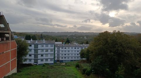 Venta de edificio en placa, imagen 5