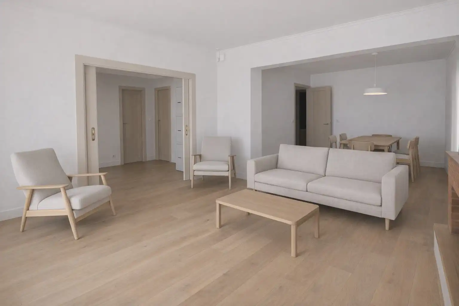 Casa o chalet en venta en El Vedat - Santa Apolonia