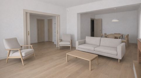 Foto 5 de Casa o chalet en venta en El Vedat - Santa Apolonia, Torrent