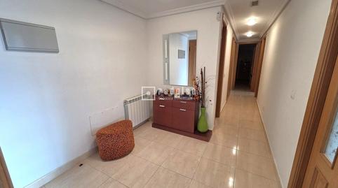 Photo 2 of Flat to rent in Centro, Rivas-Vaciamadrid