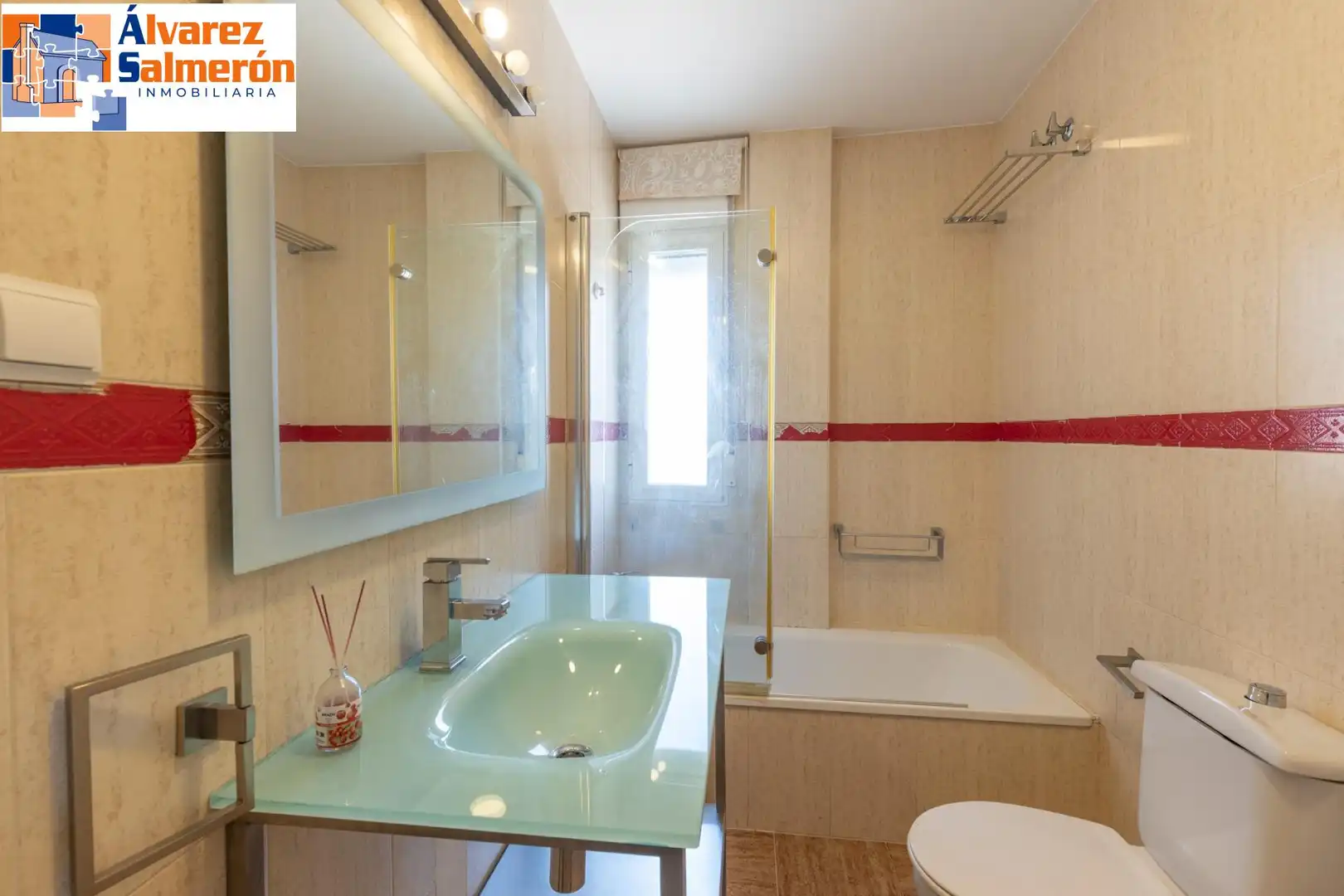 Terraced house with pool for sale in BAZANAS, imagen 23