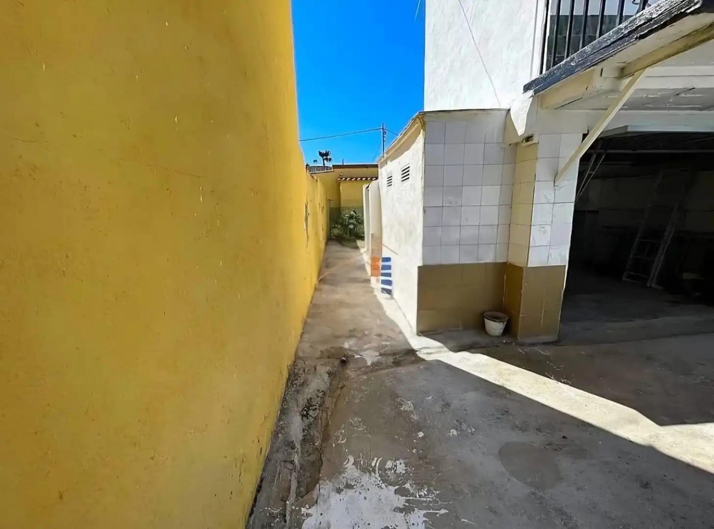 Villa avec terrasse à vendre à El Grao, imagen 10