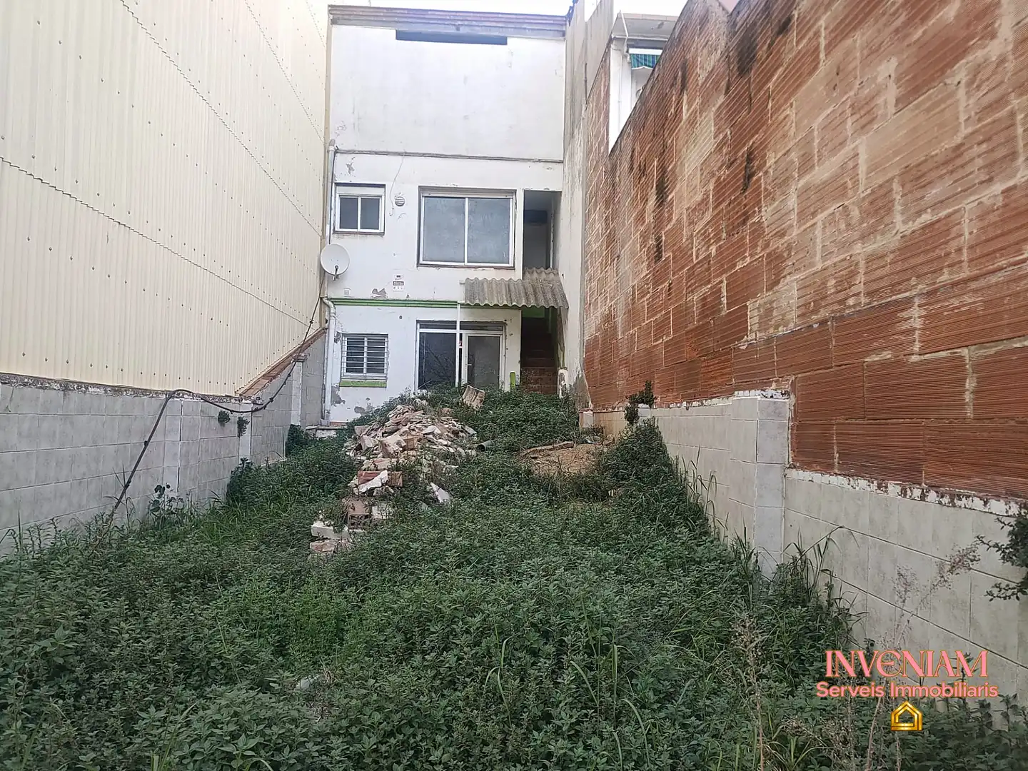 Others for sale in Piera, imagen 2