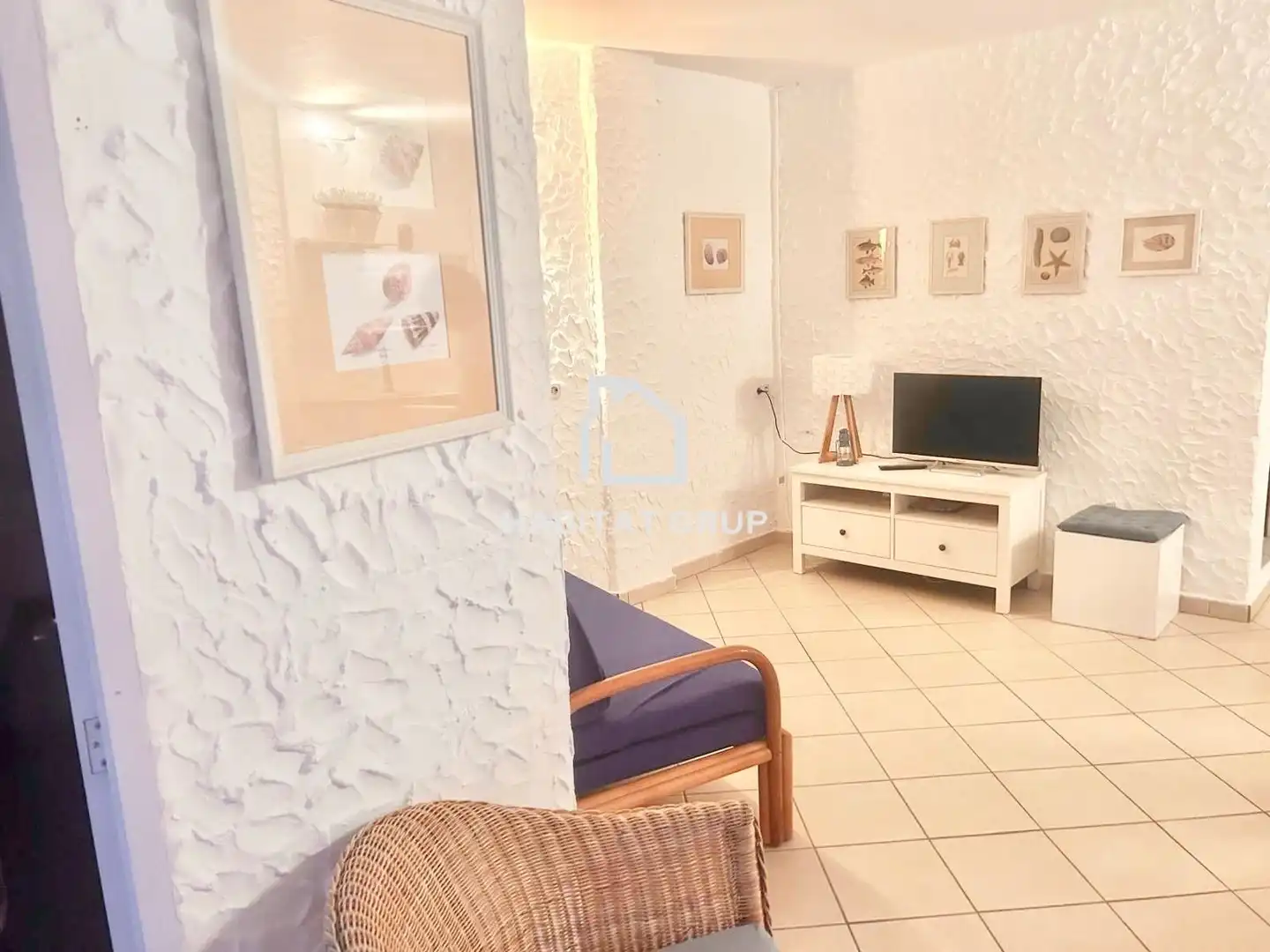 Appartamento in vendita a Formentera, imagen 4