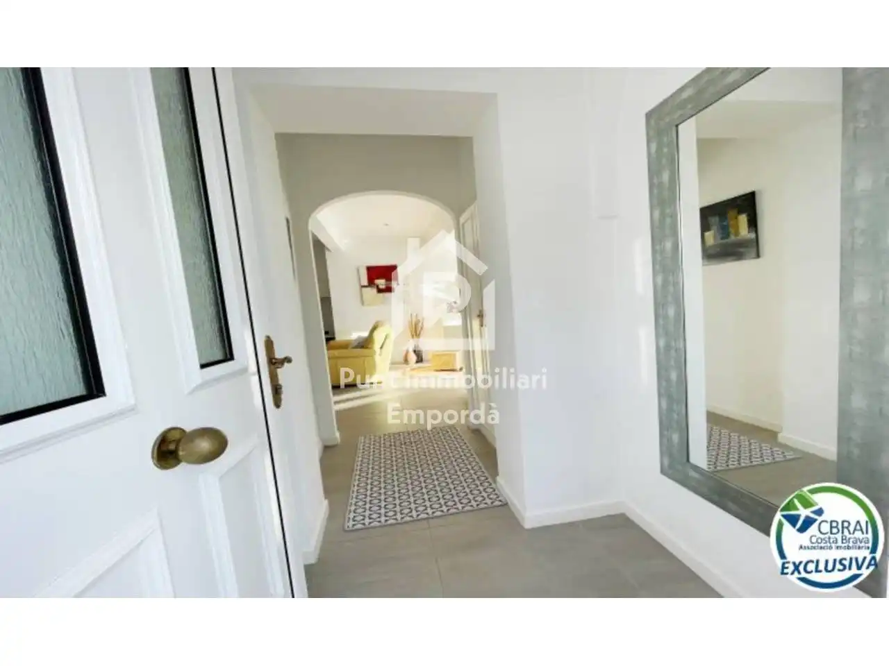 Maison avec piscine à vendre à Calle Albacete, imagen 4