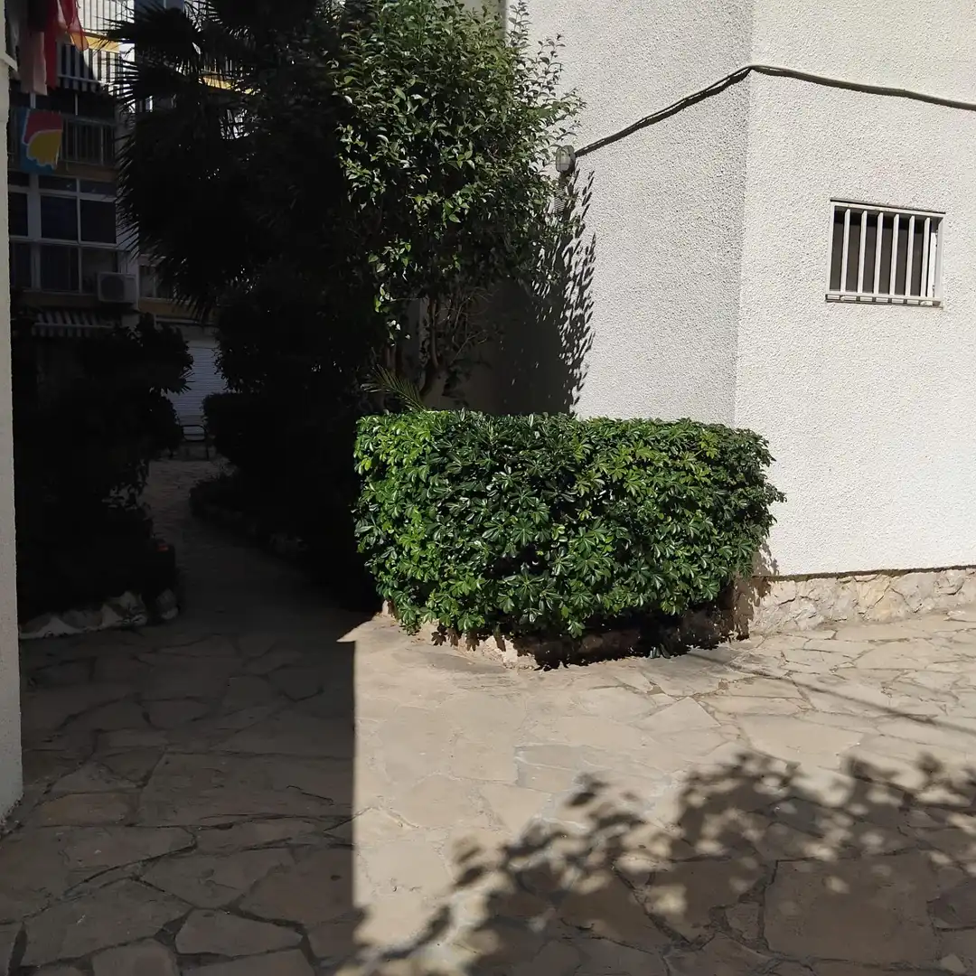 Wohnung mit Aufzug zum Verkauf in Mar i Camp - Platja dels Capellans, imagen 16