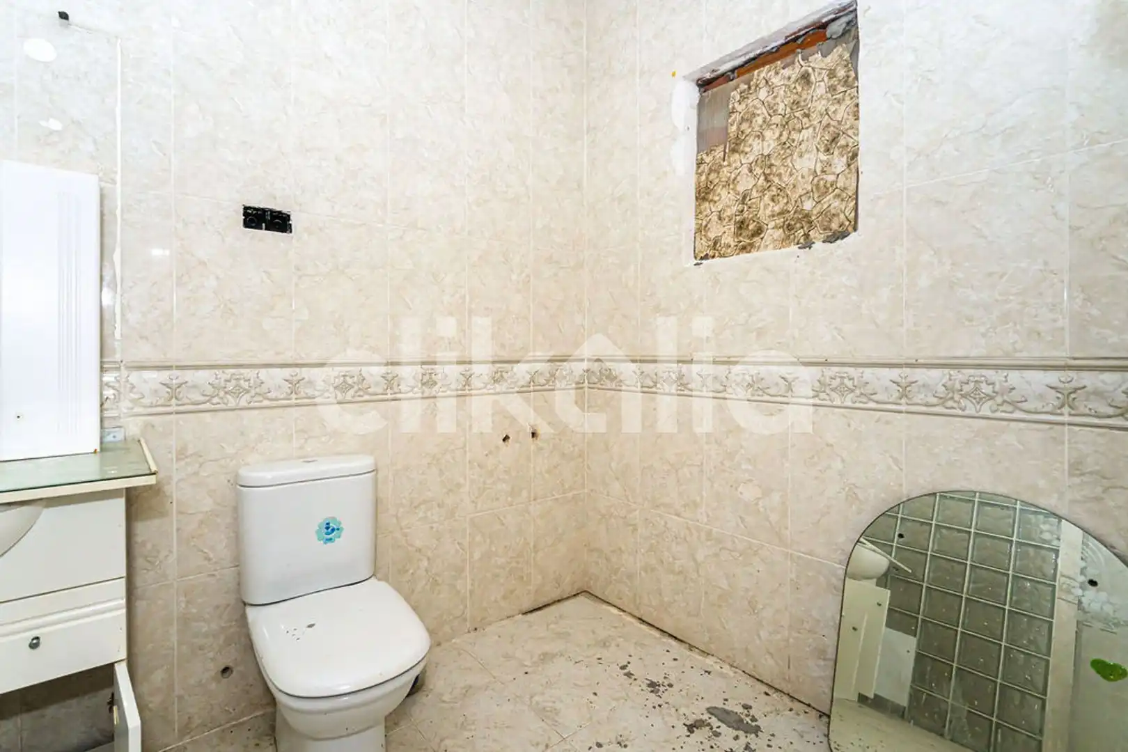 Casa en venta en Algorós - El Derramador, imagen 16