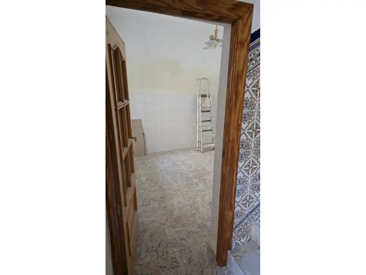 Haus zum Verkauf in Úbeda, imagen 11